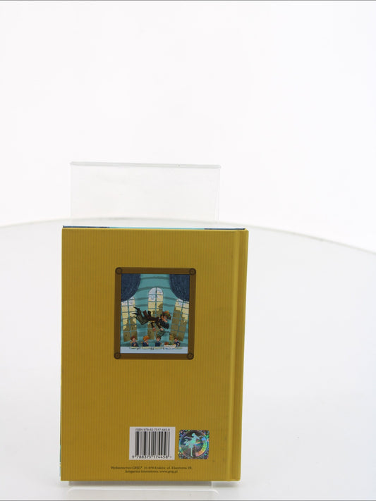 f31d0346befe5efc88a22aa54e90b8b9