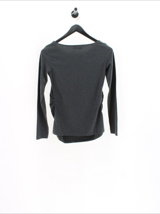 840096a059e5207e1bd9ebc2ba502cfe