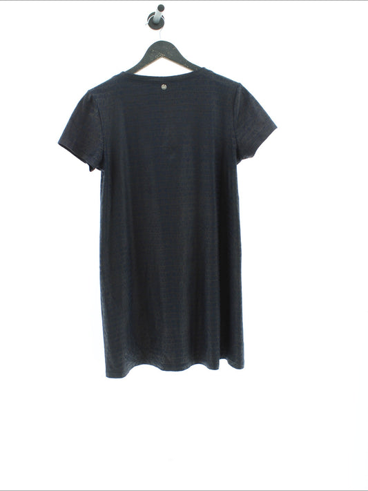 900265eb432096e15f04857b99dea6e0