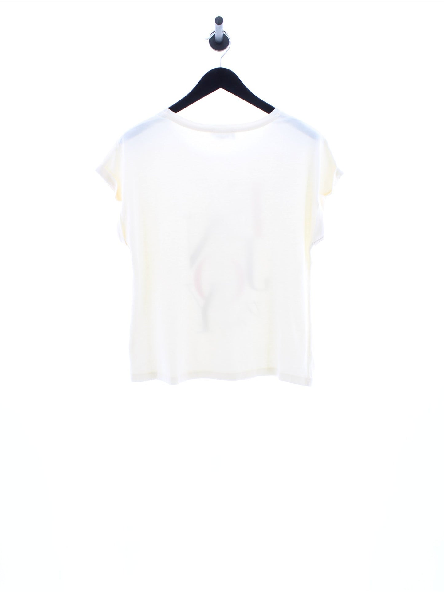 T-shirt Lola Liza Rozmiar: L
