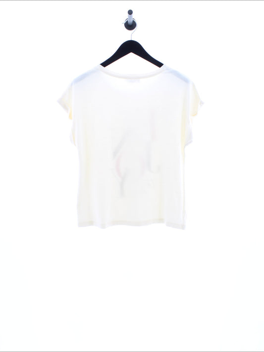 T-shirt Lola Liza Rozmiar: L