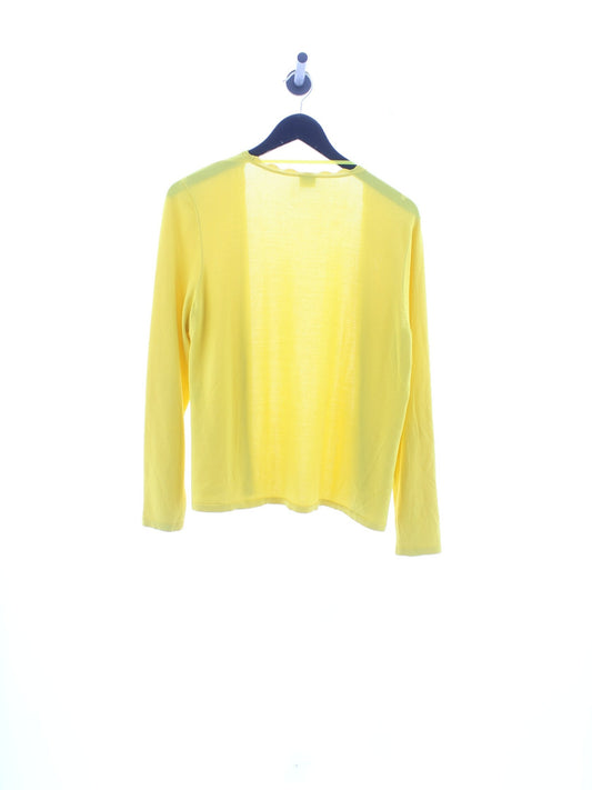 Sweter s.Oliver Rozmiar: 42