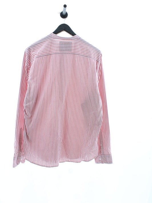 39bd8e400d5257f45a7be6840a55fdb6