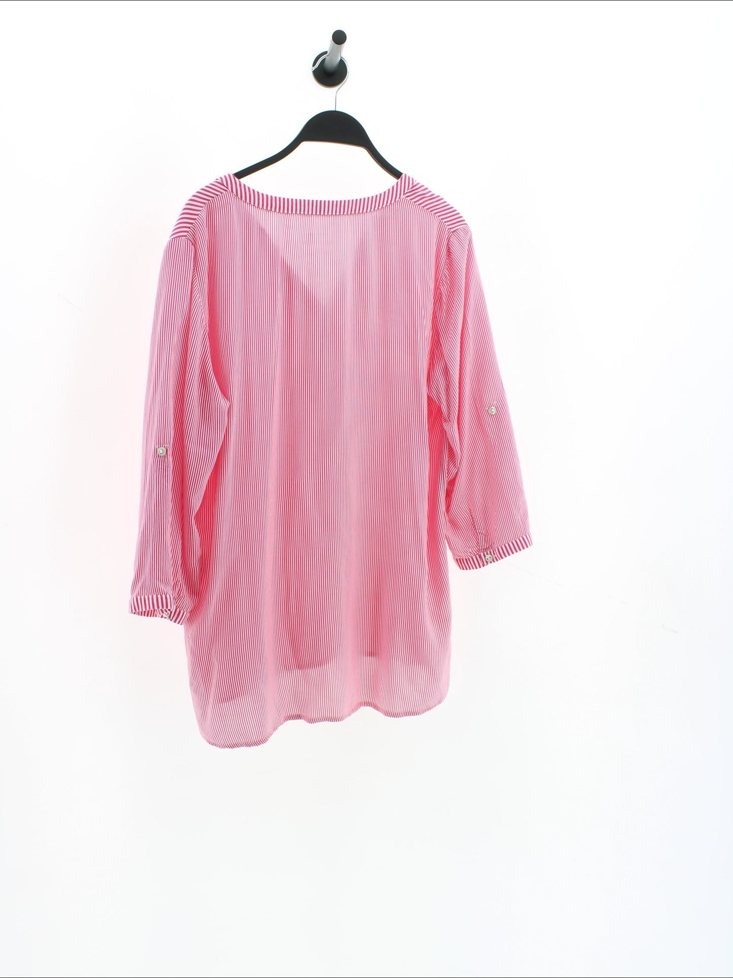 020f0de1026c6a526707275e43b6eb5c