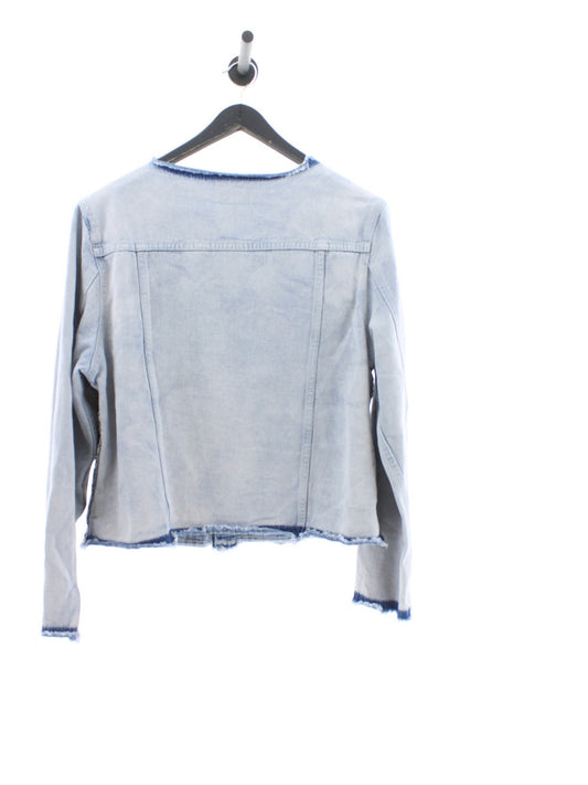 8b3e9d837a926bf2ef80a680a37b27fa