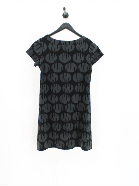 Sukienka H&M Rozmiar: 36