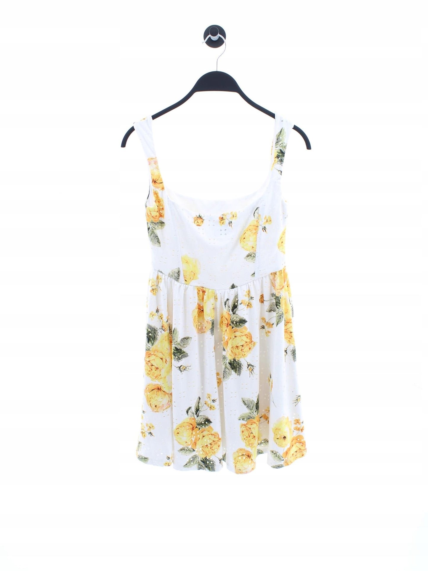 1e8f72b5fac61645665f44e3c4ae412a