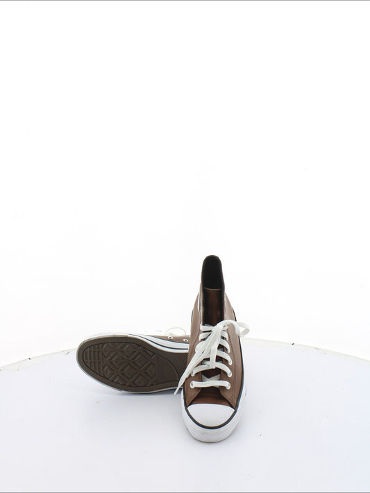Trampki Converse Rozmiar: 39,5
