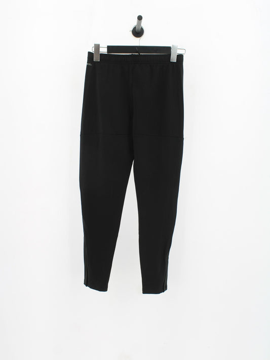 facf234820ec61b2d727d1039f93f0bc