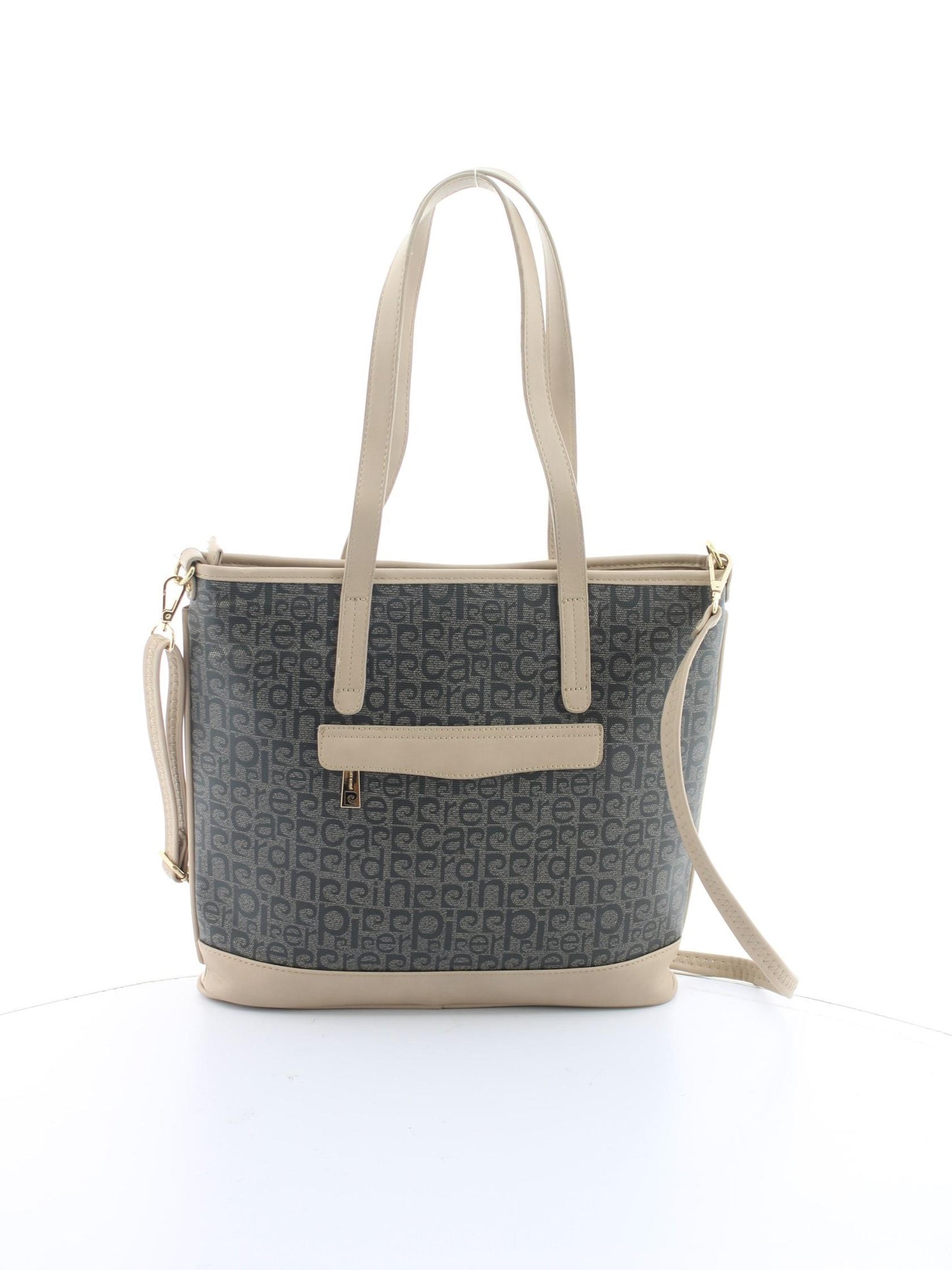 1945a1d295afe9d6f0a5c97b865e4fa3