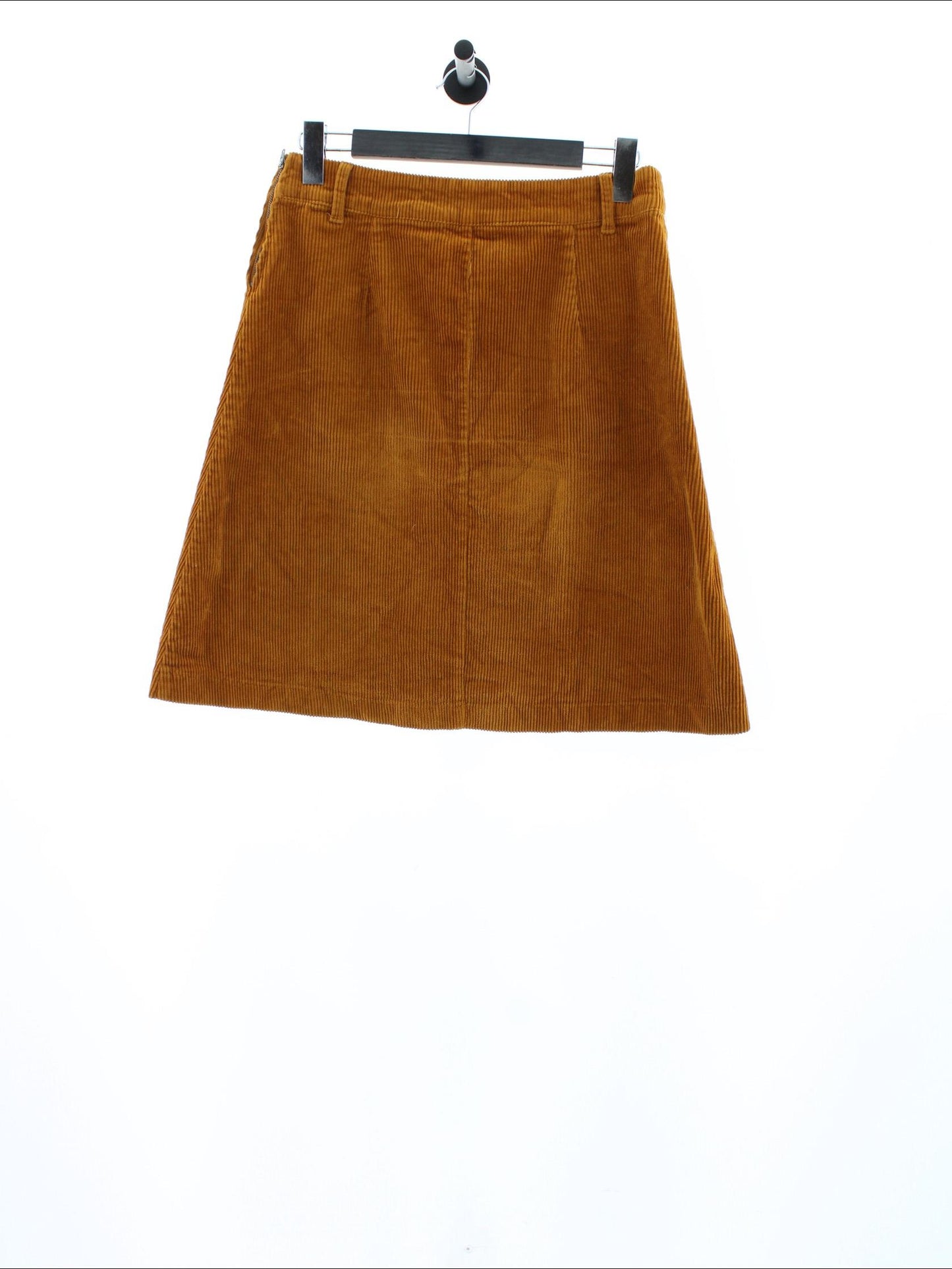 148a9ce5bb9201ced5c4c73ac4e990ee