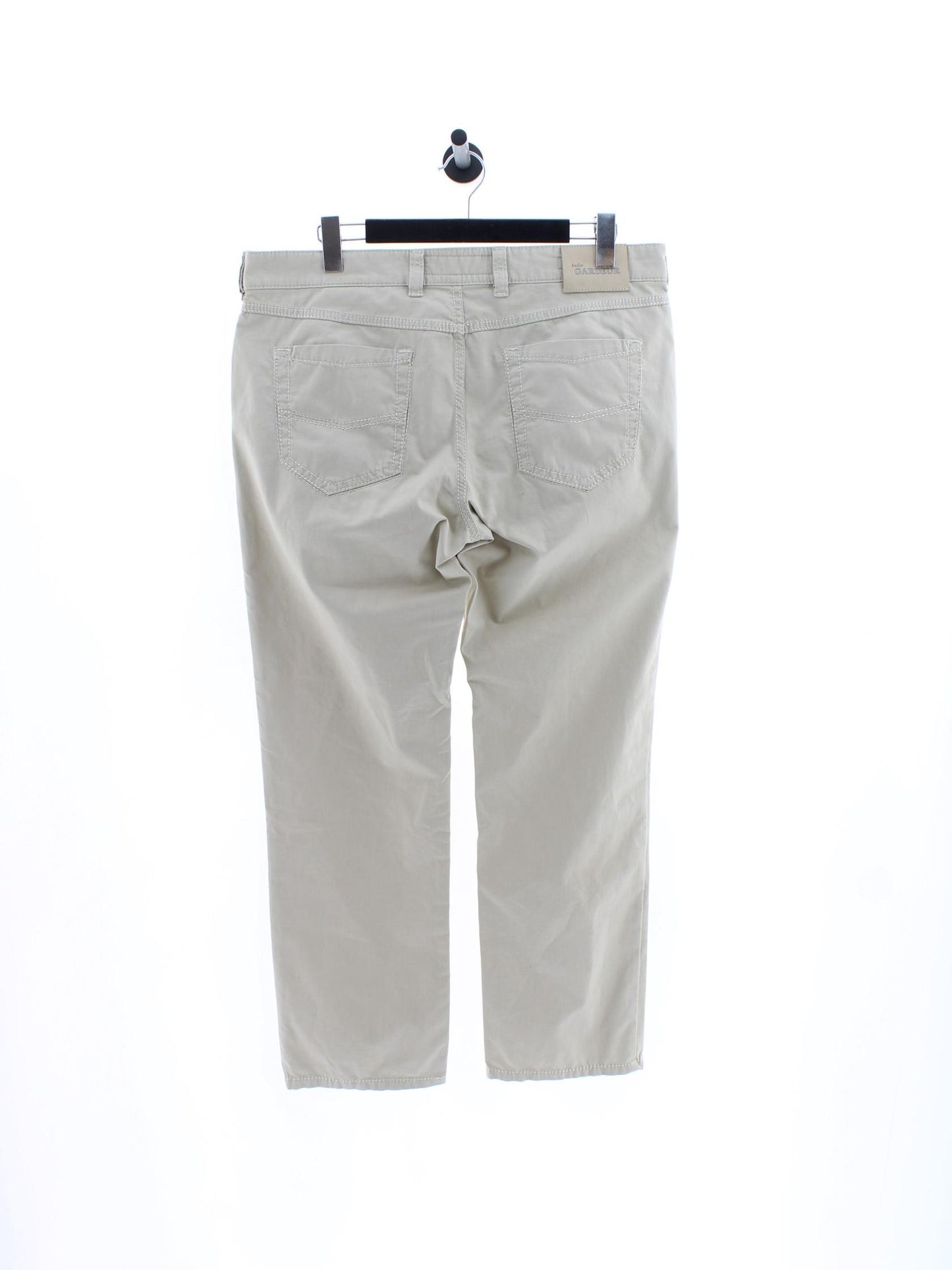 a0073493c05a3cf269f4f286e17561a1