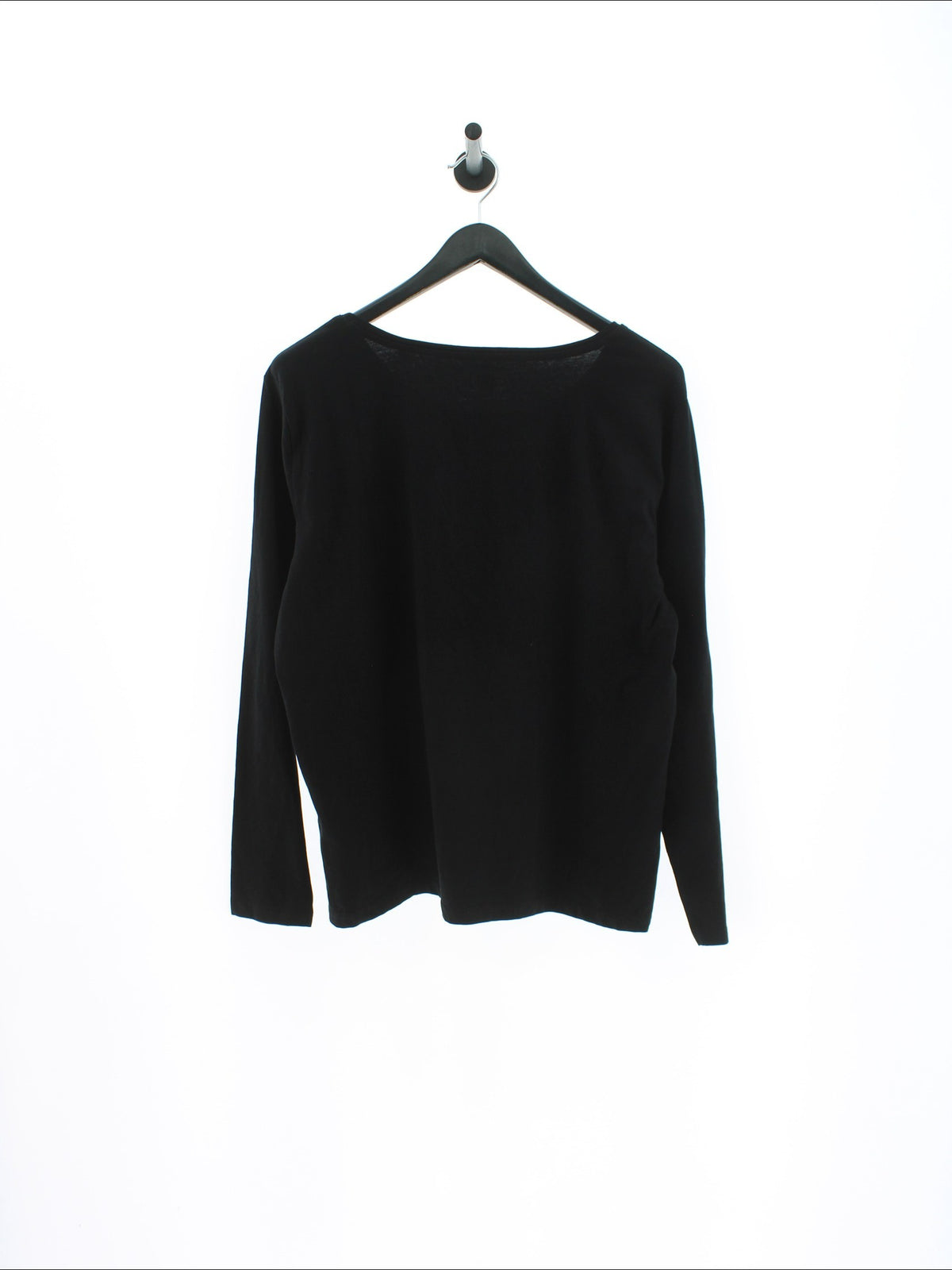 Bluza EVERME Rozmiar: 2XL