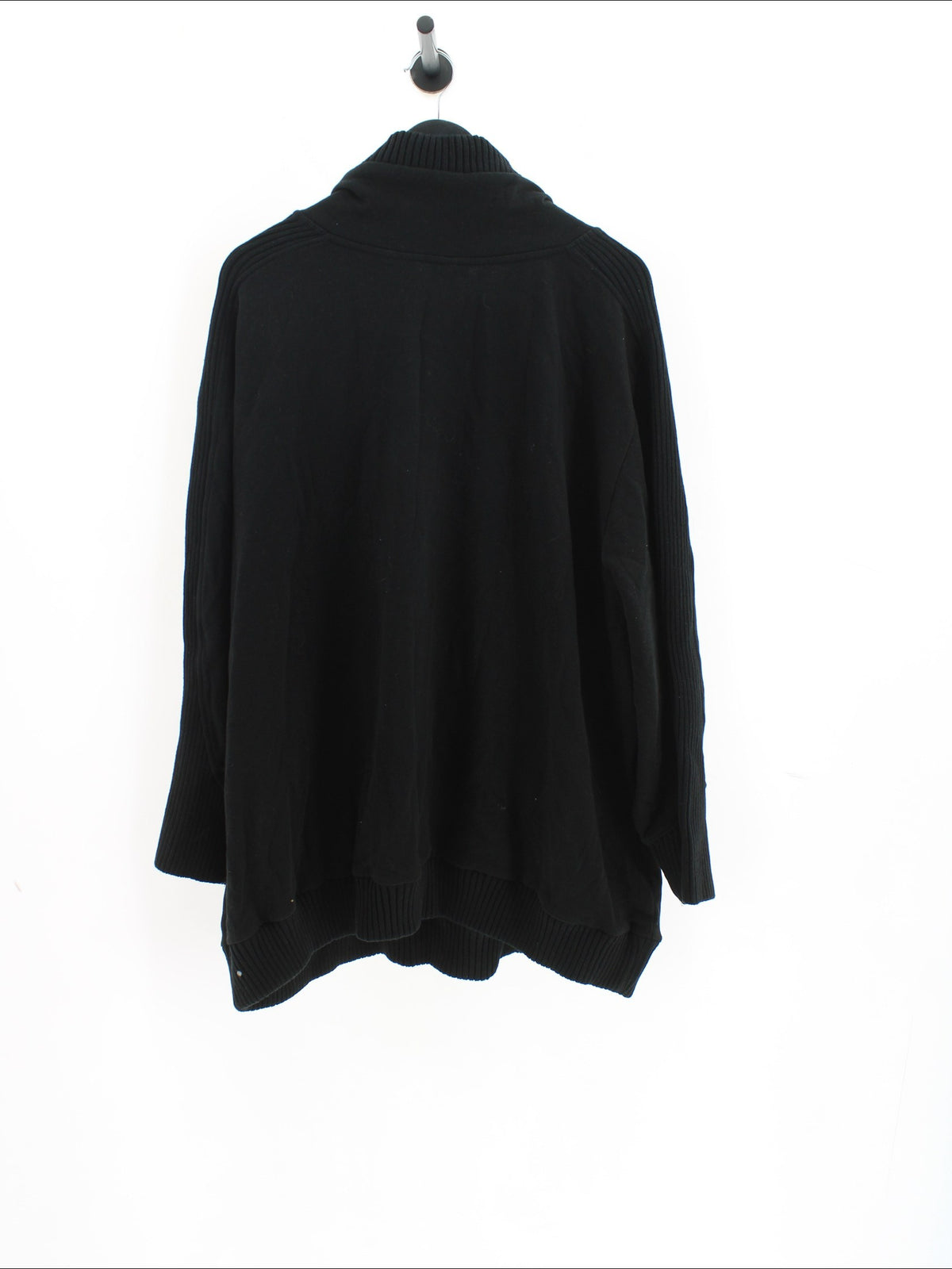 Bluza ULLA POPKEN Rozmiar: 58