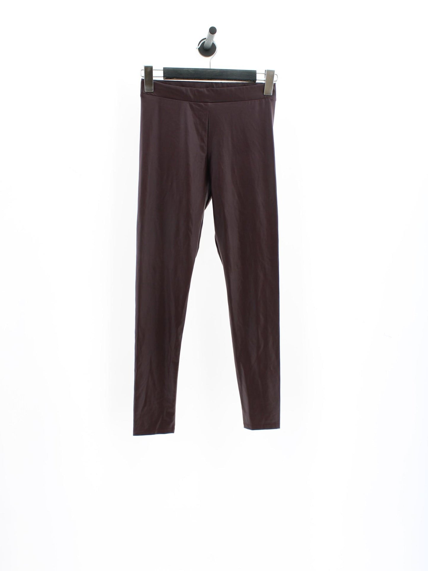 ecff20856cd4f032c22f0c710d0714e9