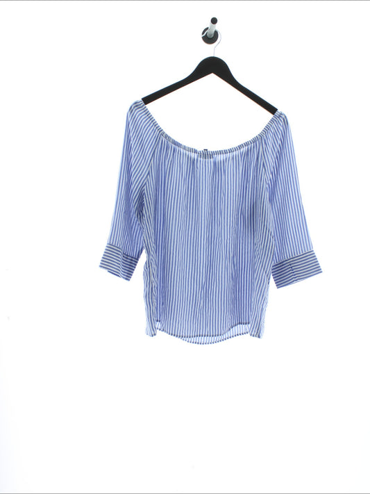 53b728d1c45f98cd611e11a8d3bd510e