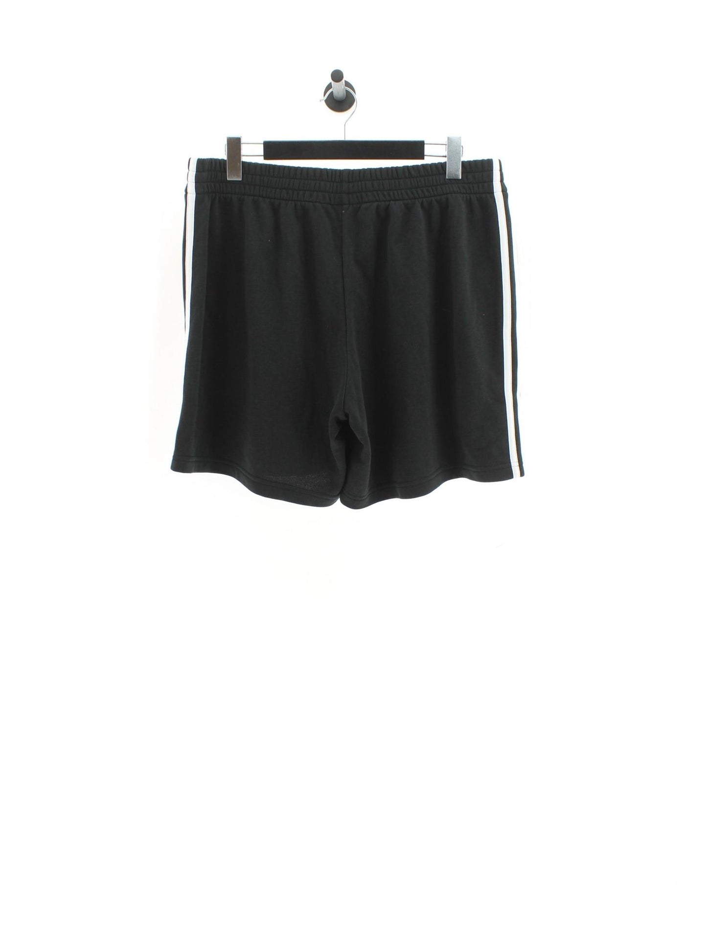 a70bd7495d187887cb18c6a4daf6b342