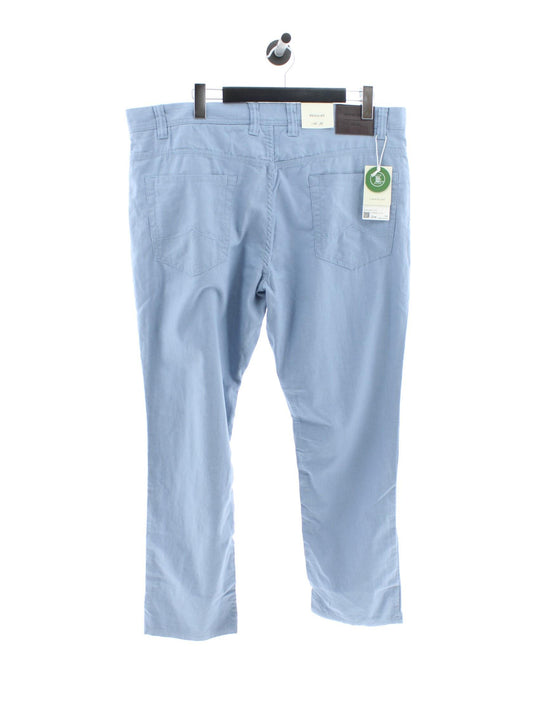 f879fbef8387a204f2bbc20c023982fb