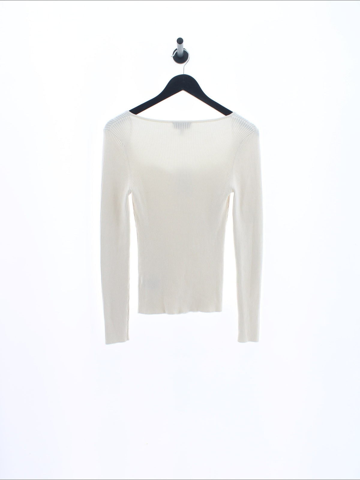 Sweter &OTHER STORIES Rozmiar: M