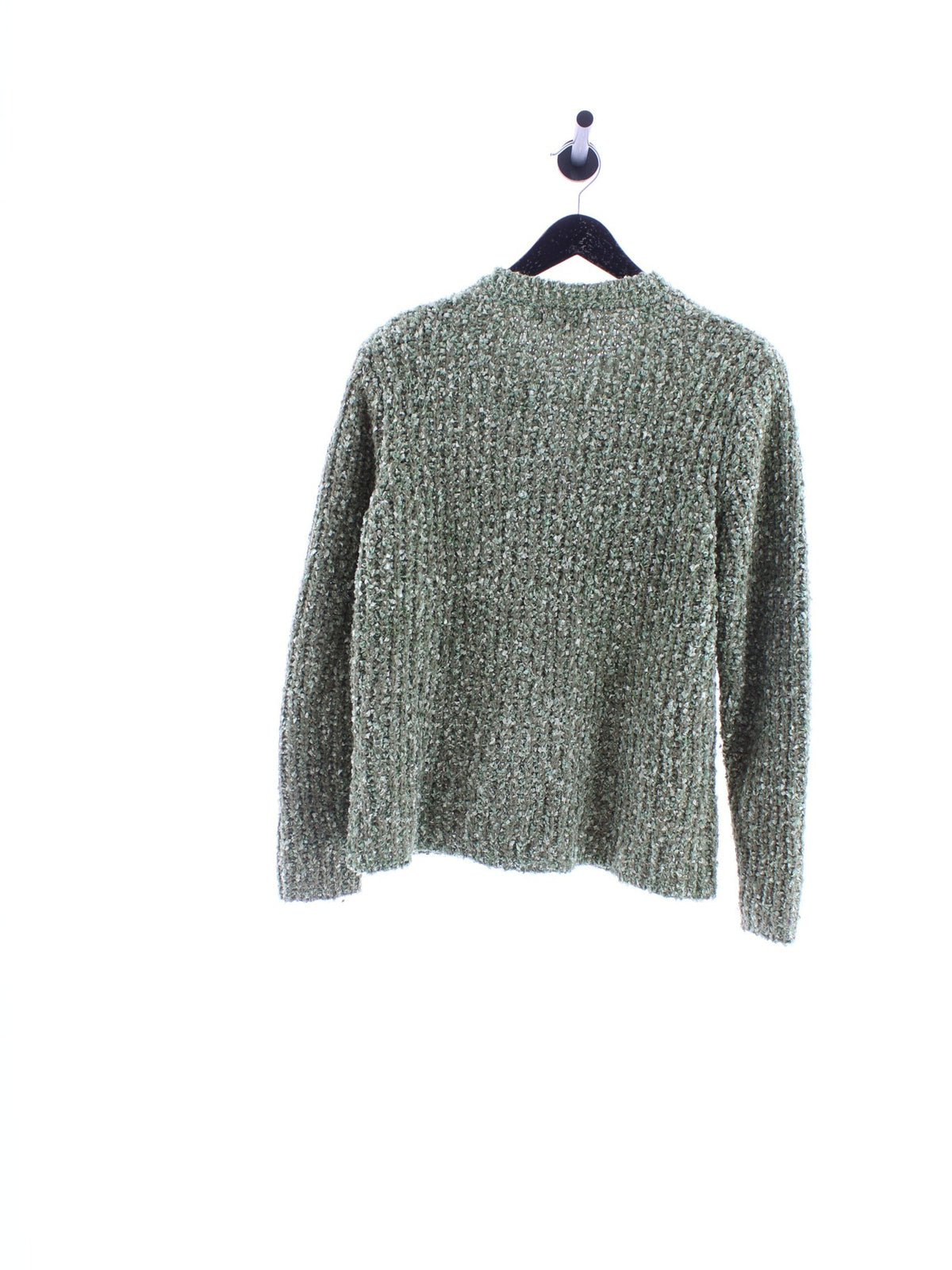 Sweter Rozmiar: L