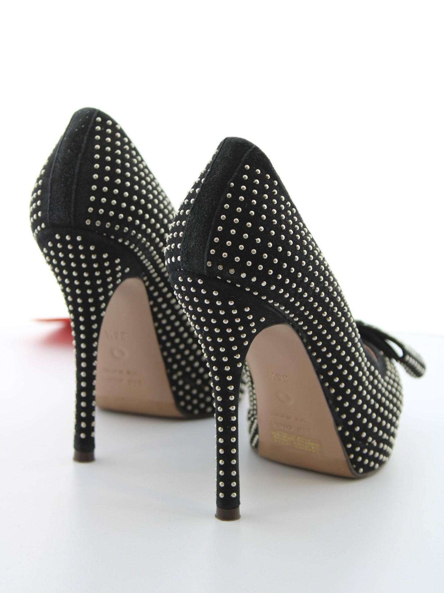 22a292e8e4ddaf88bc567fc1d0aaf764