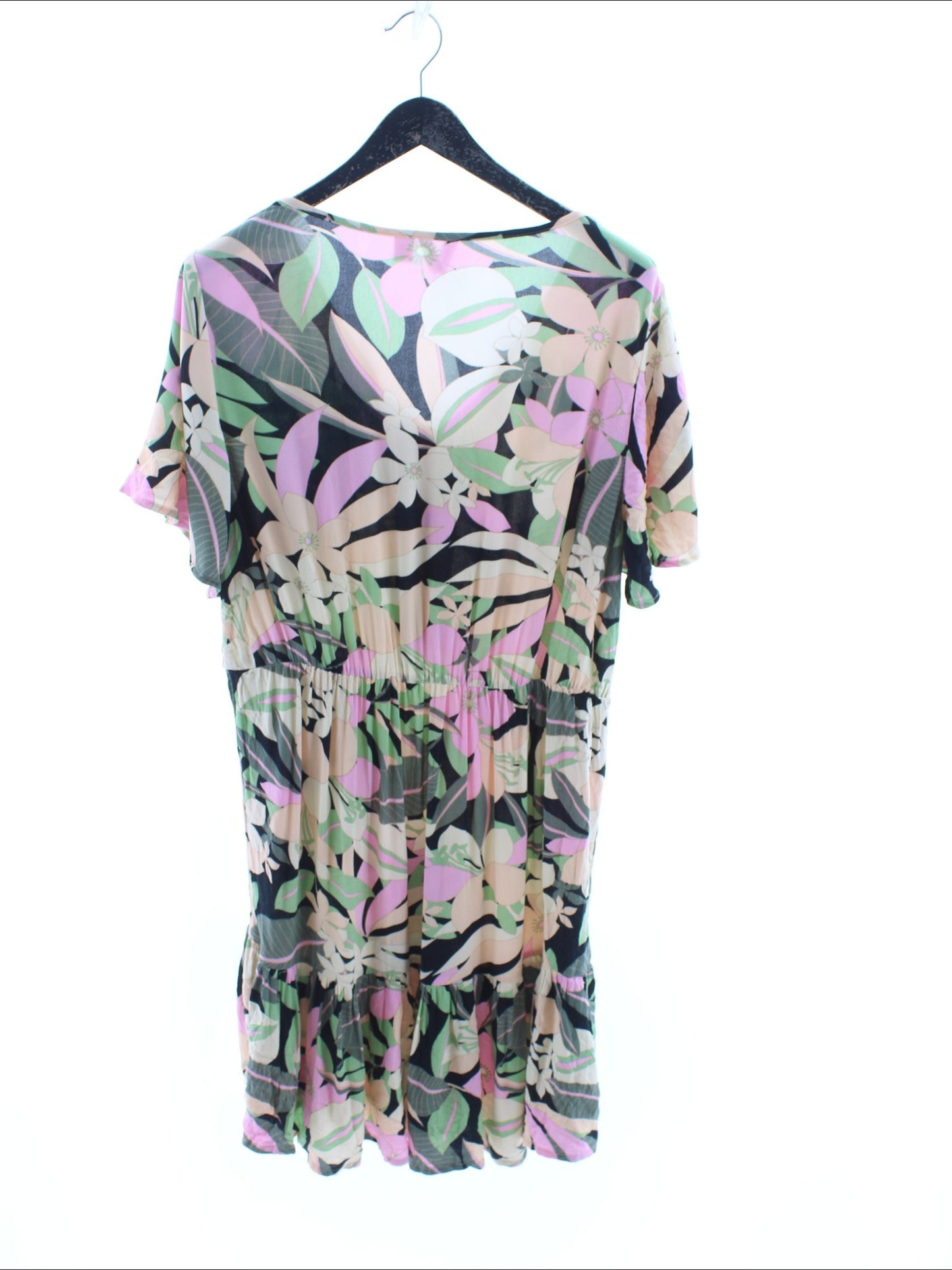 Sukienka Roxy Rozmiar: XL