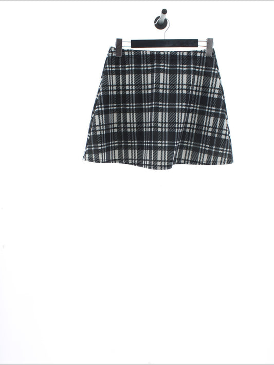 1b28d73e30d0af1a7b9a604430386764