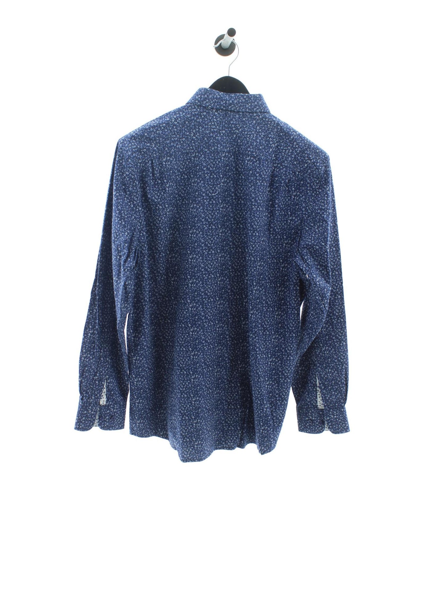 5452c8e1ddbd804549b2c994019df544