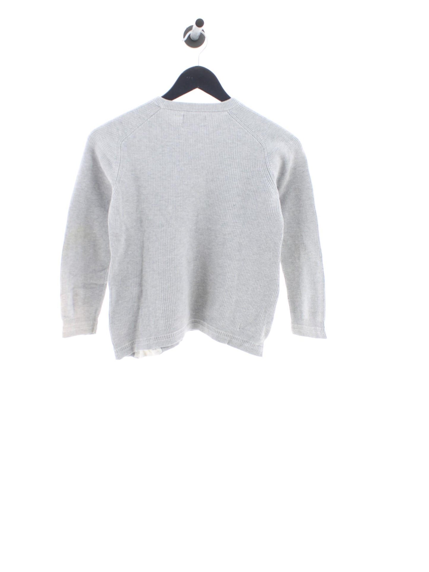 b7d4c8488e115497a22ee29e4e840e0c