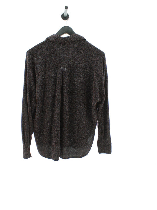 1be4d092871fe62580aa2e4e94915b4f