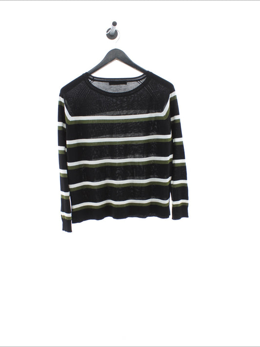 5ebbe84fd851c88d1de1999d4d07f4a5