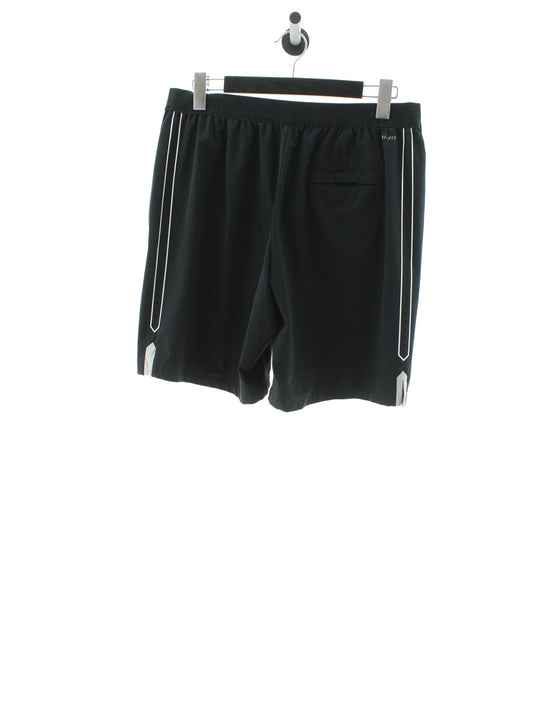 6d3bf6d5f3e9930648f904b01934e351