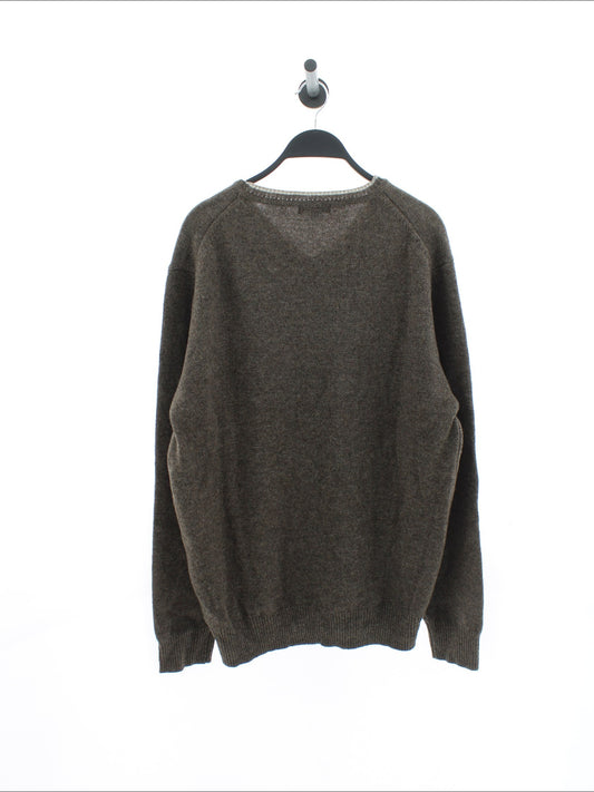 84bc8d9b7915341a82215f3317a4c8e4