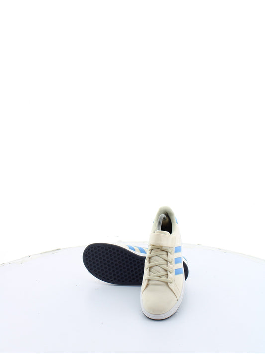 Buty adidas Rozmiar: 37,5