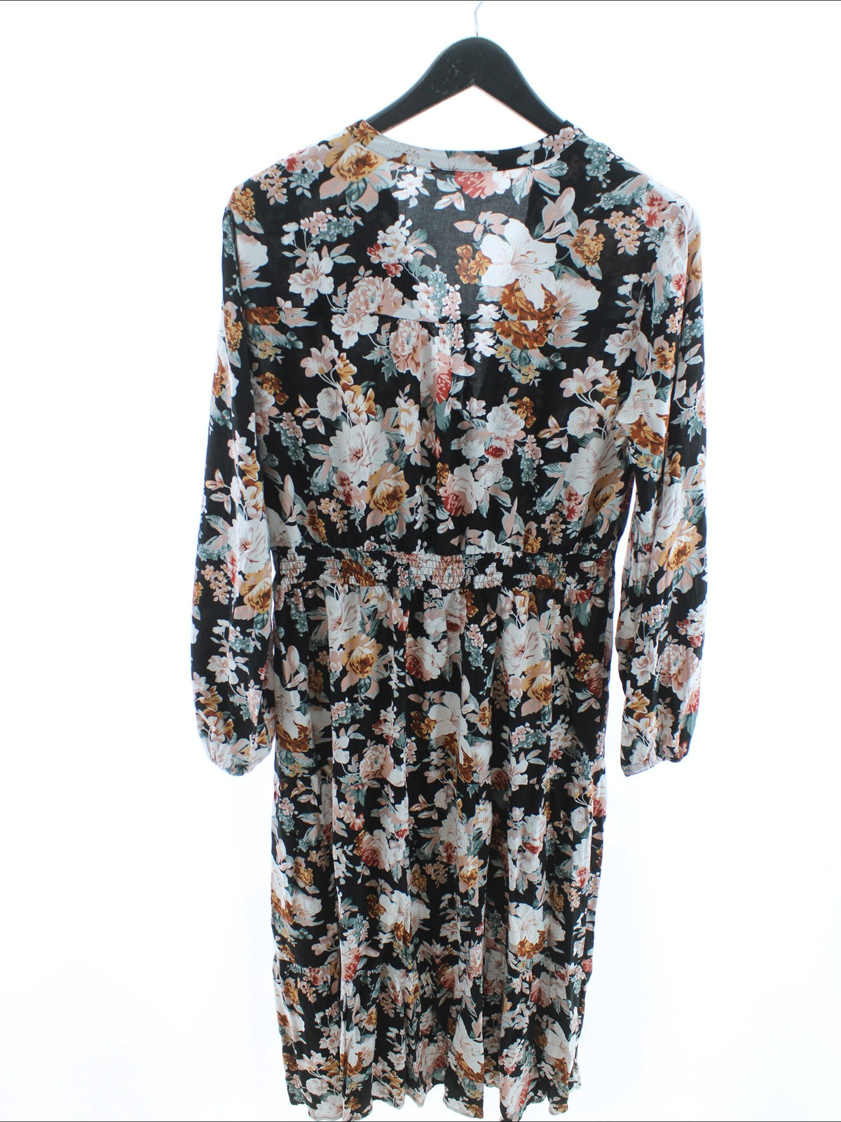Sukienka Only Rozmiar: 2XL