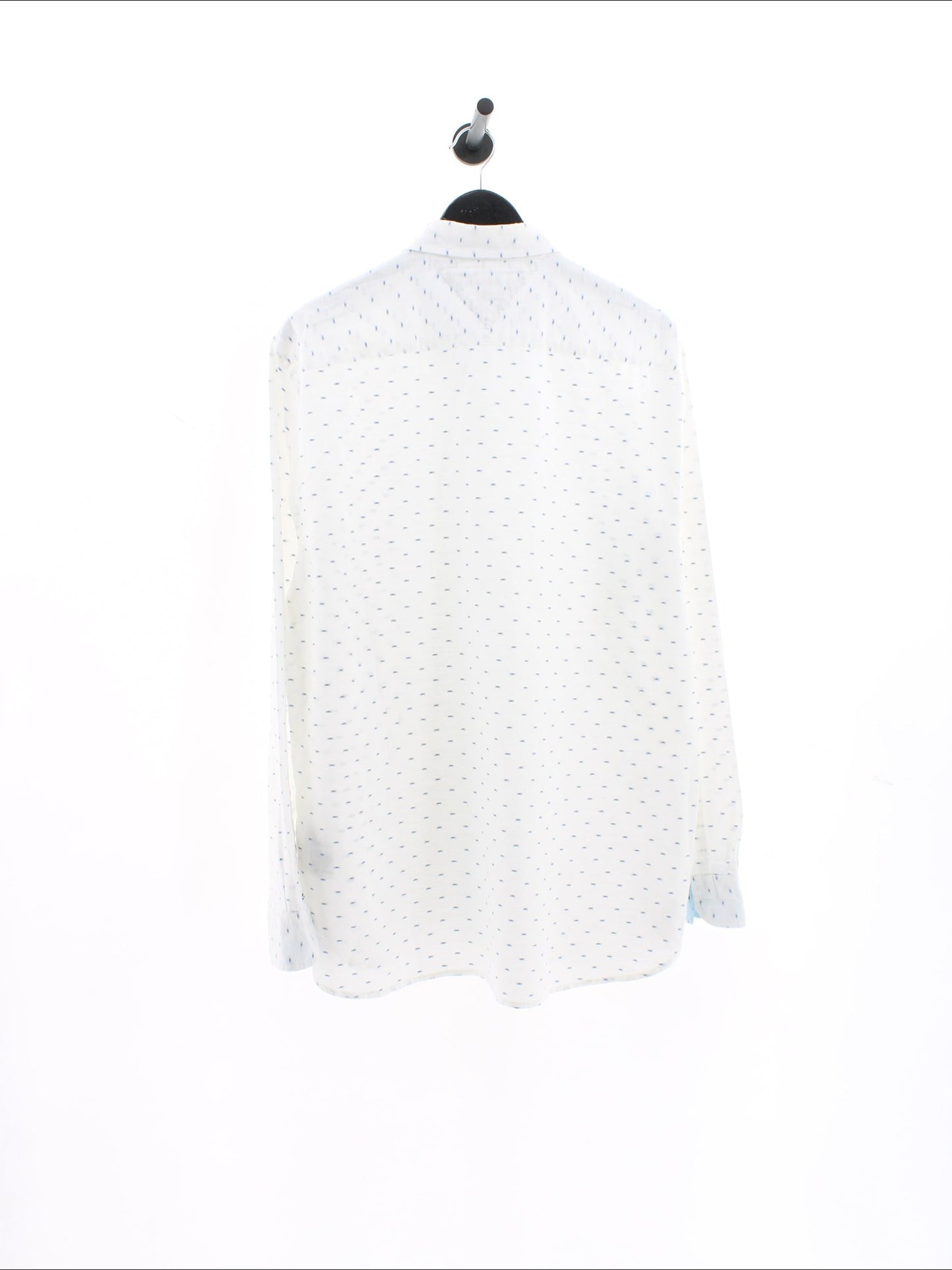 d57ecfcc509864ee7e224f05abee2da4