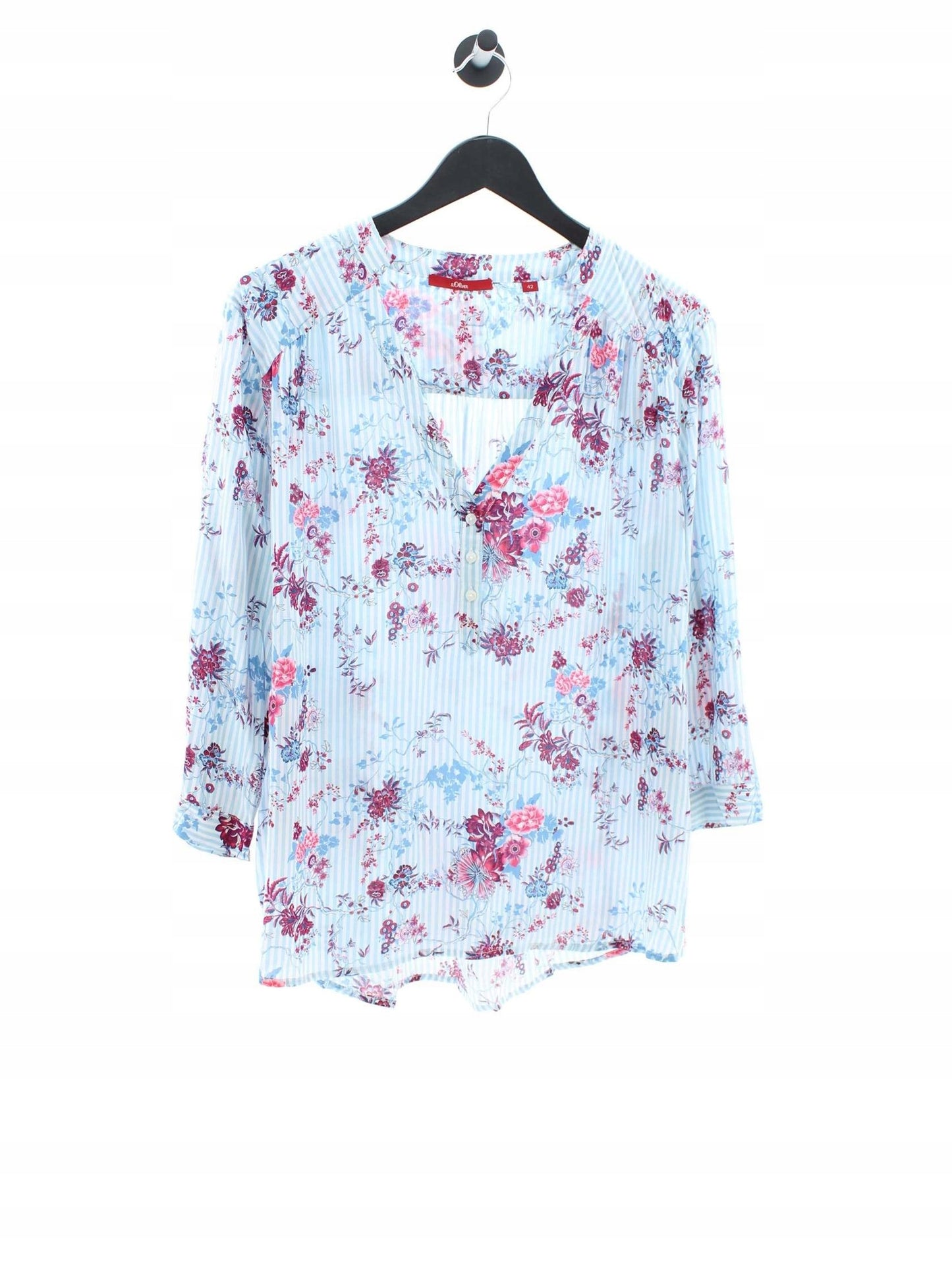 0c5bc83f934d0dd44e1cf7dc97f9243f