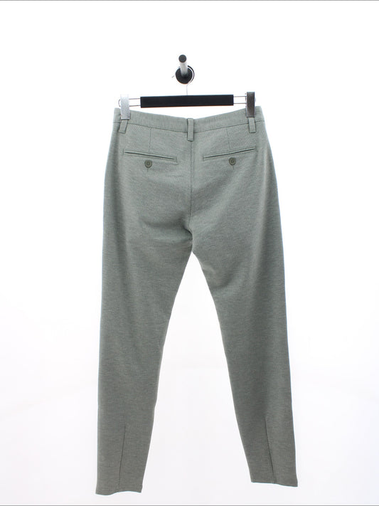 fedfb17d97682b0b2dfe2dcafa1aa03d