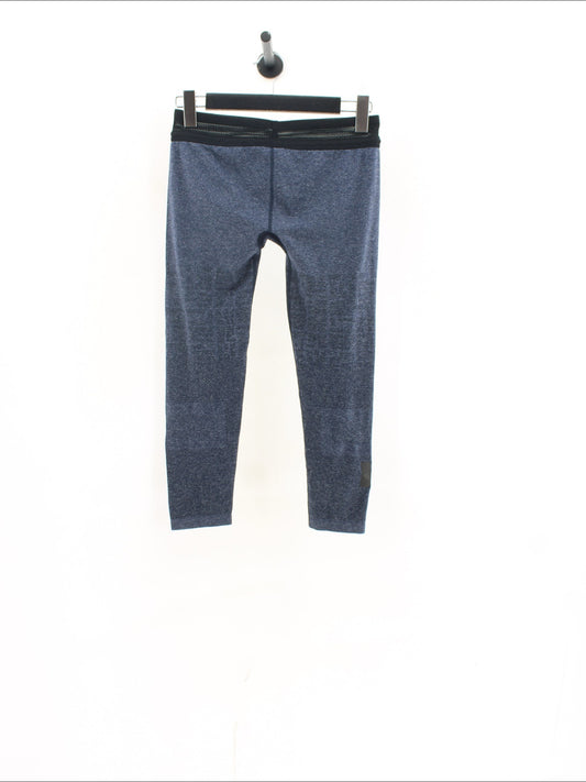 Legginsy Reebok Rozmiar: M