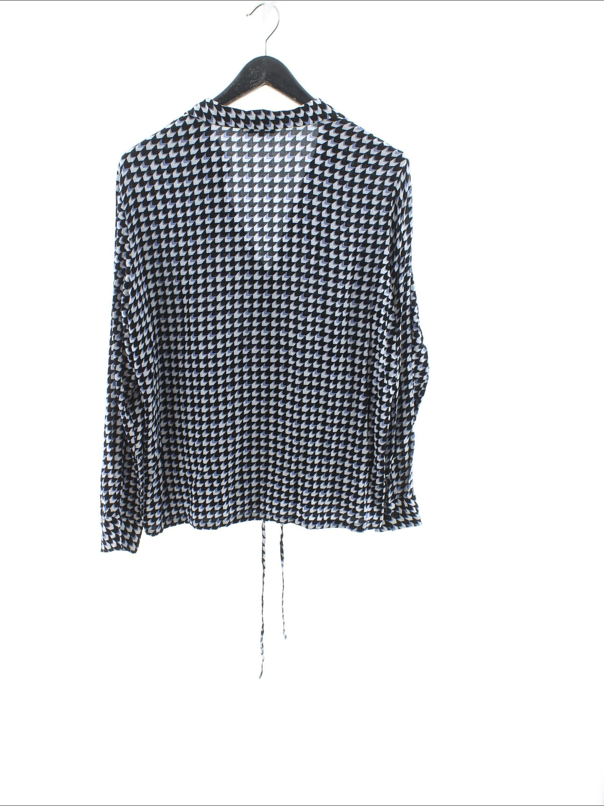 Bluzka Tom Tailor Rozmiar: 44