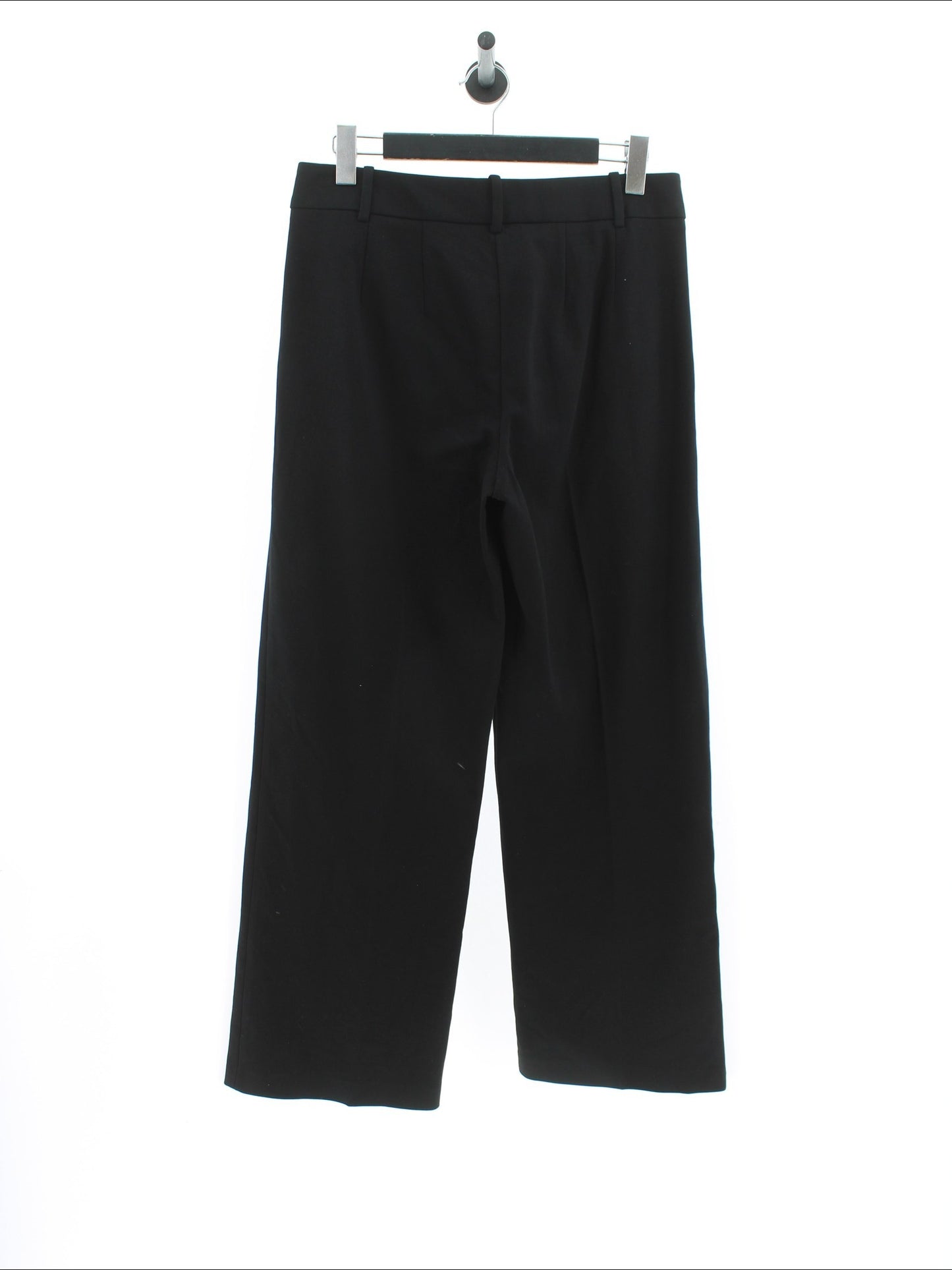 Spodnie Eleganckie Esprit Rozmiar: 40