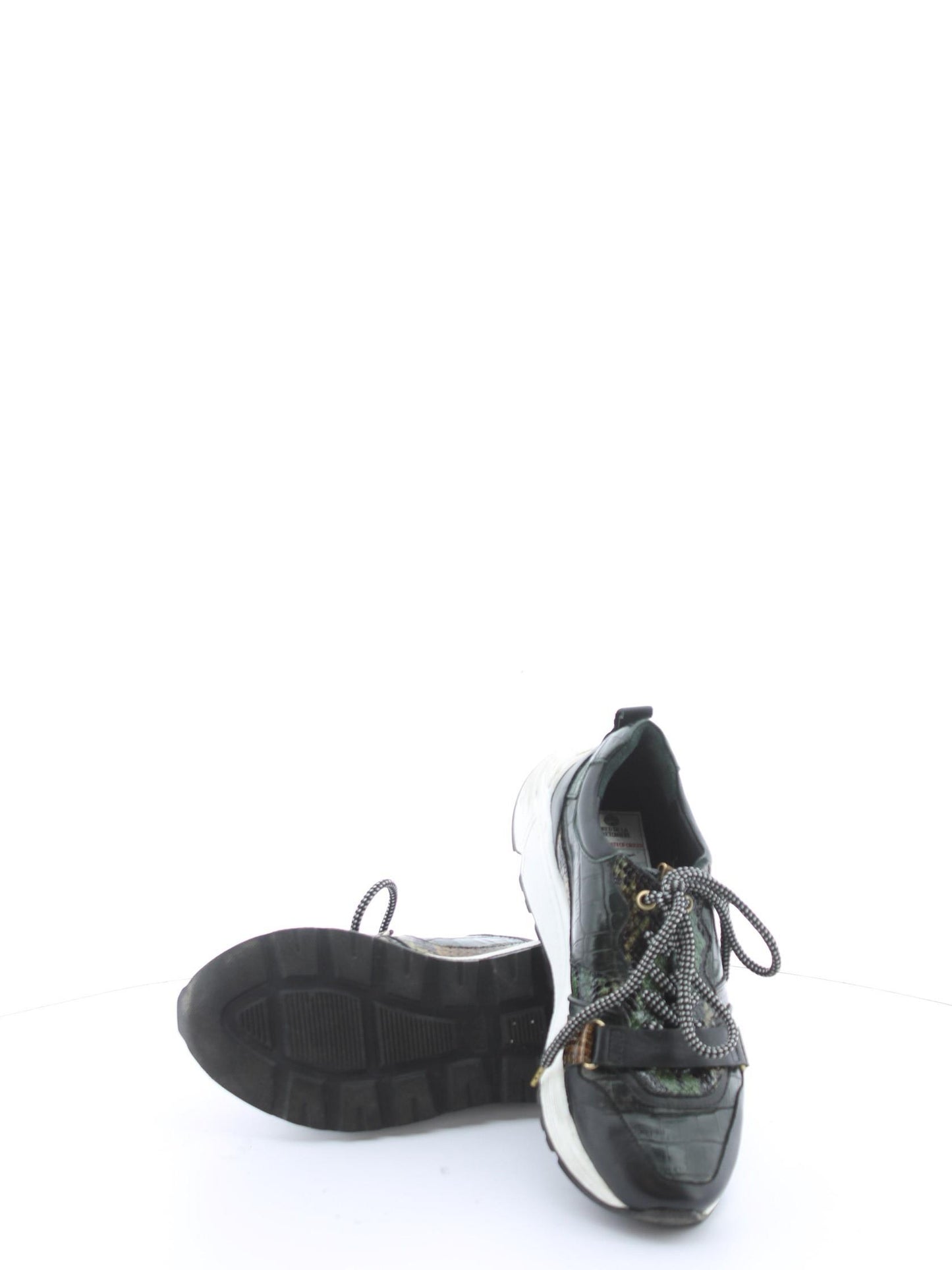 65577ad3324b7d3f60488fbb8e1221d5