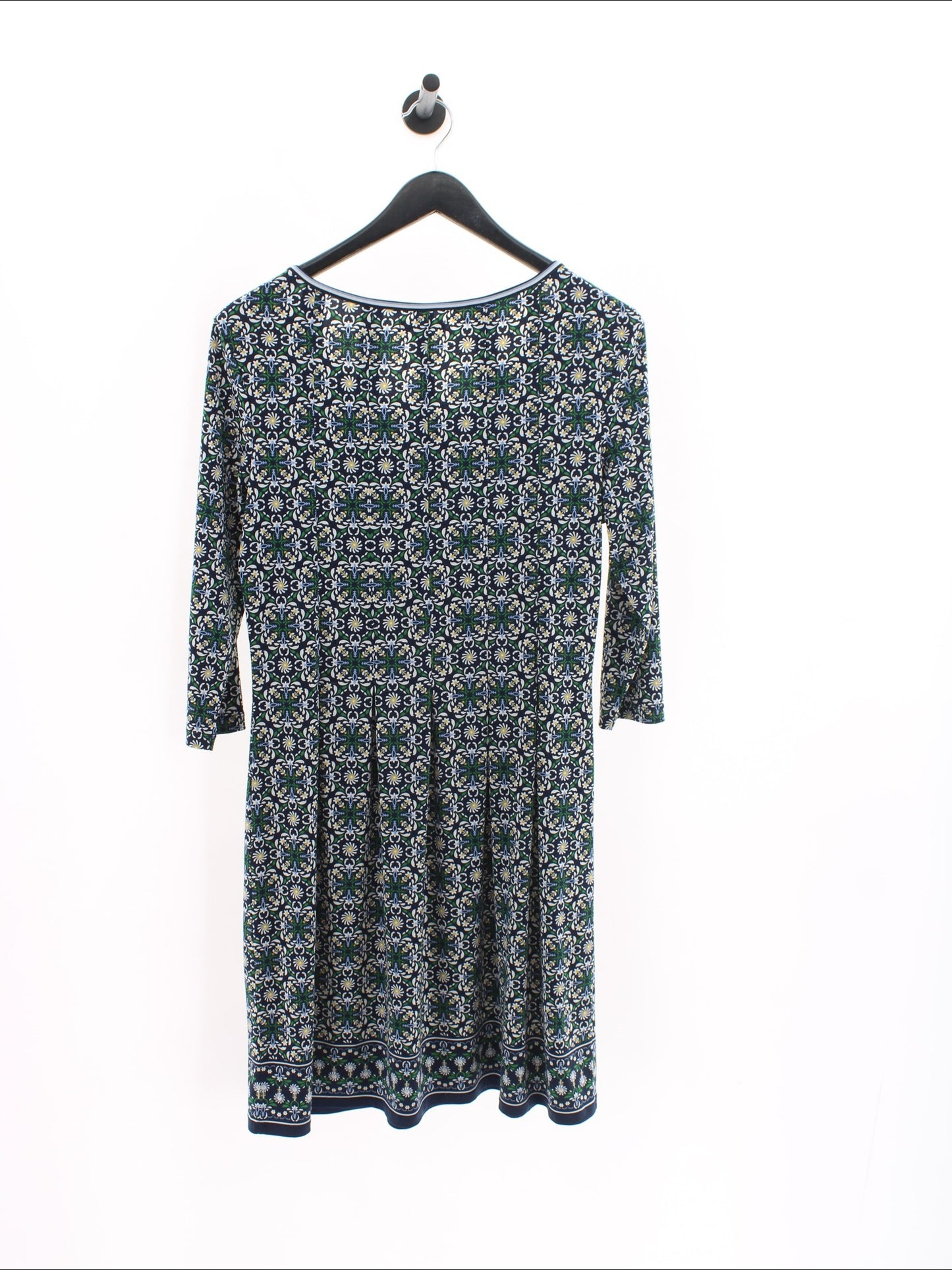 36e633e7adb2f1ce5189297b0f4b52df