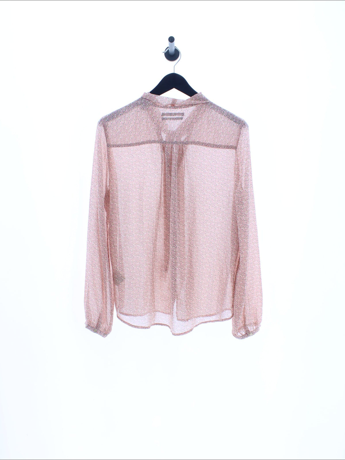 Bluzka Scotch&Soda Rozmiar: M