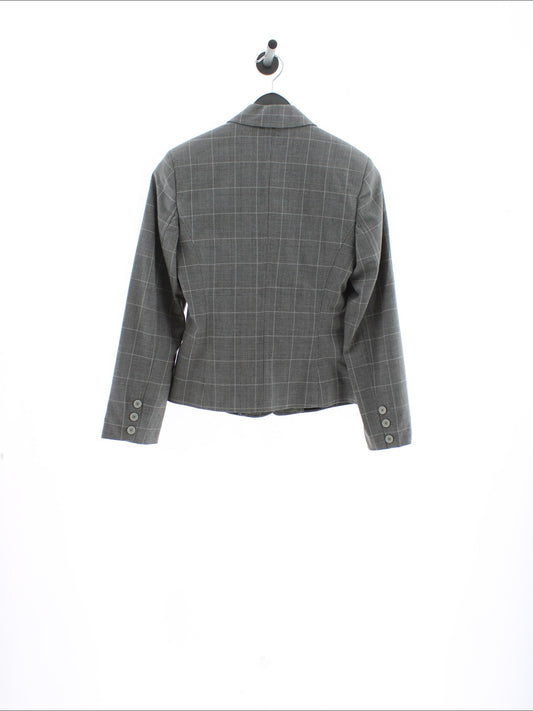 d337b8a2205e2ceb3c86eb5d1c618809