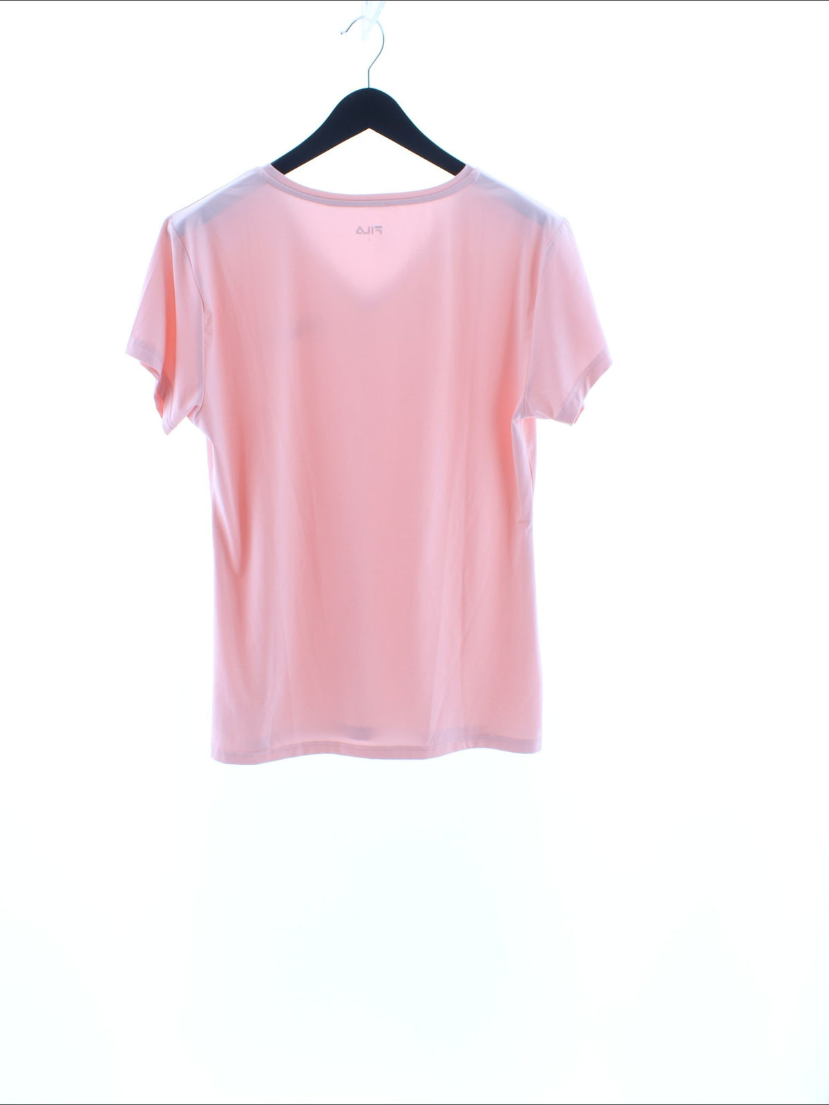 T-shirt Fila Rozmiar: L