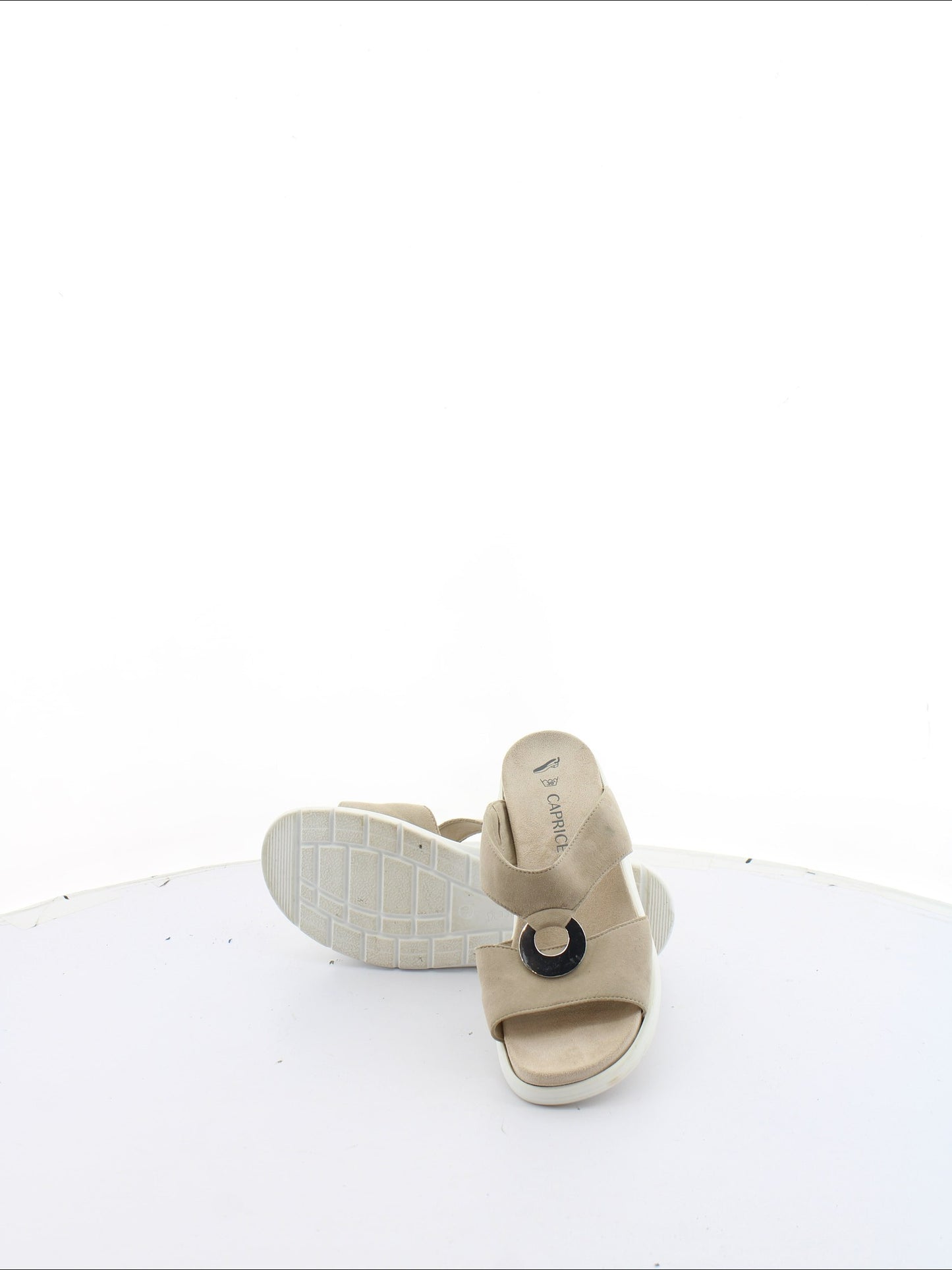 Buty Caprice Rozmiar: 40