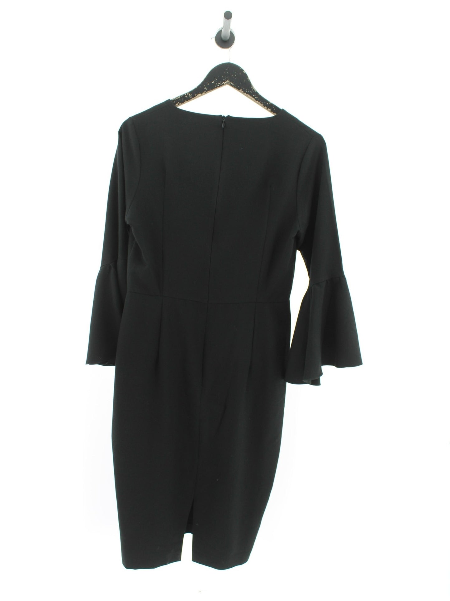 b29d5e96584f0c83fda6d2990d236844