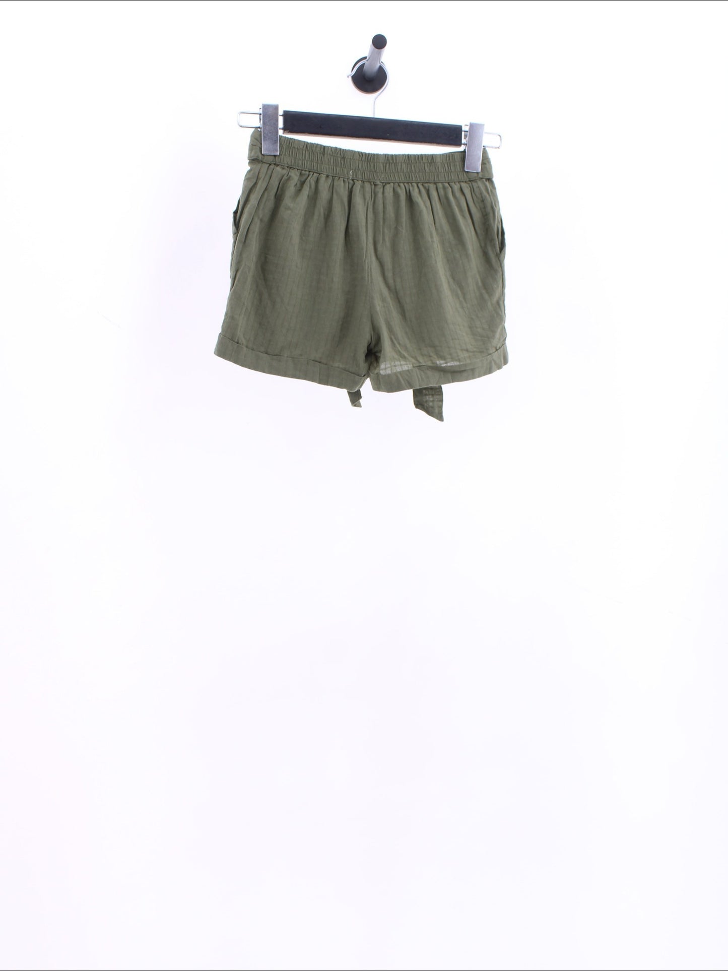 9e4f87d40aaf7c60e234cf2643f83c2f