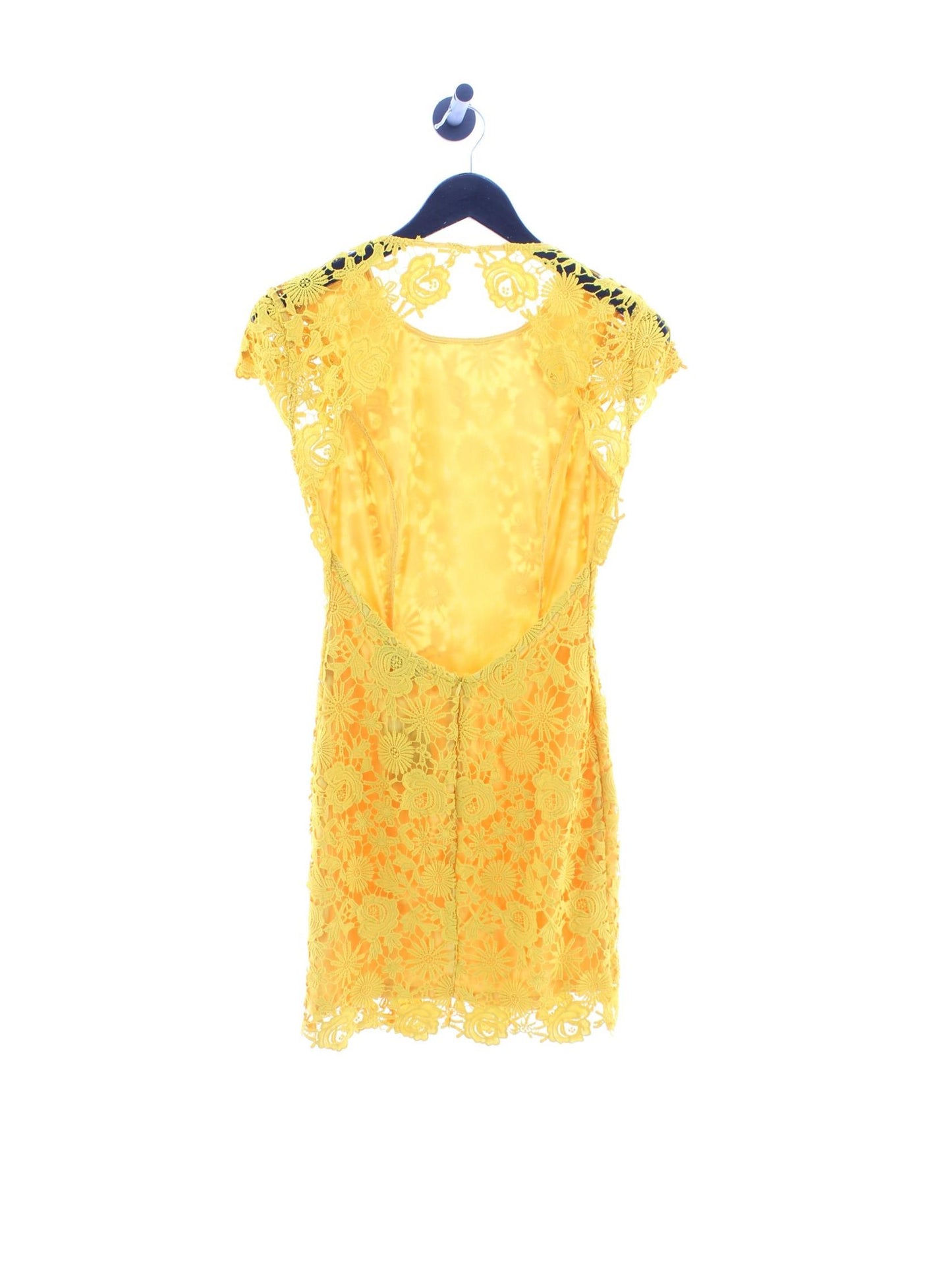 f2f26c5069051841dddc24b910de8fe5